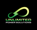https://www.logocontest.com/public/logoimage/1709875483Unlimited Power Solutions.png